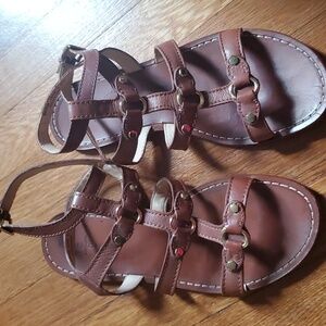 Cole Haan Sandals
